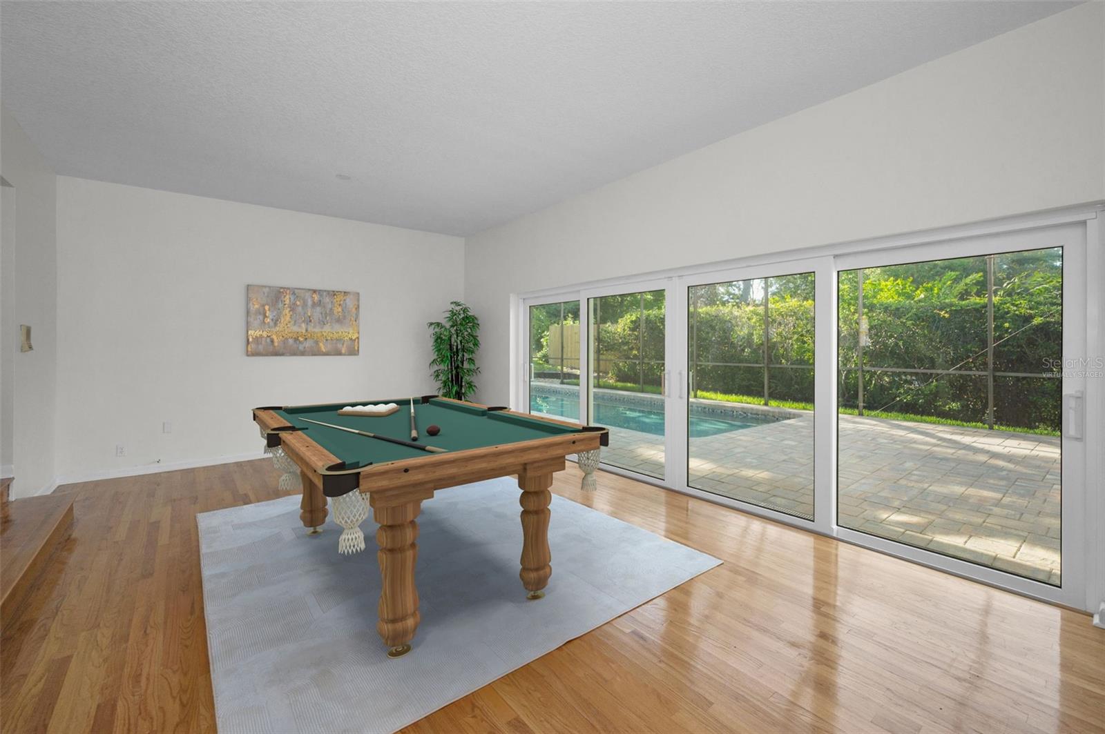 Image 20 of 67 For 833 Lakeside Terrace