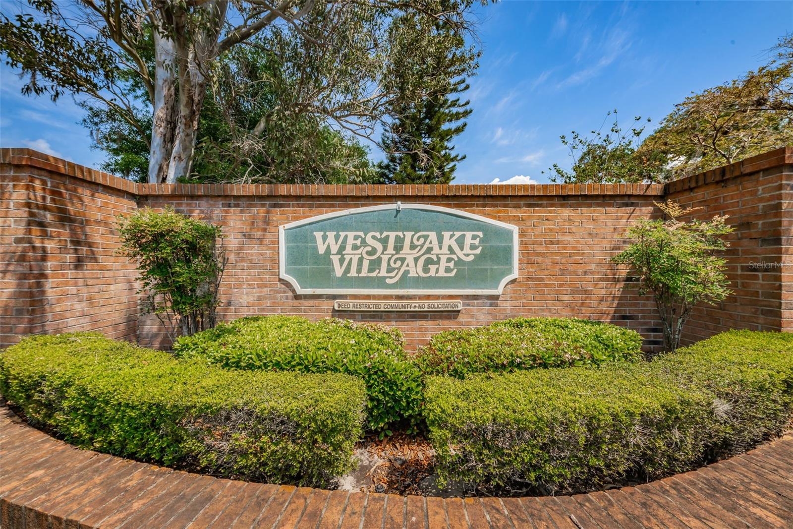 Image 67 of 67 For 833 Lakeside Terrace