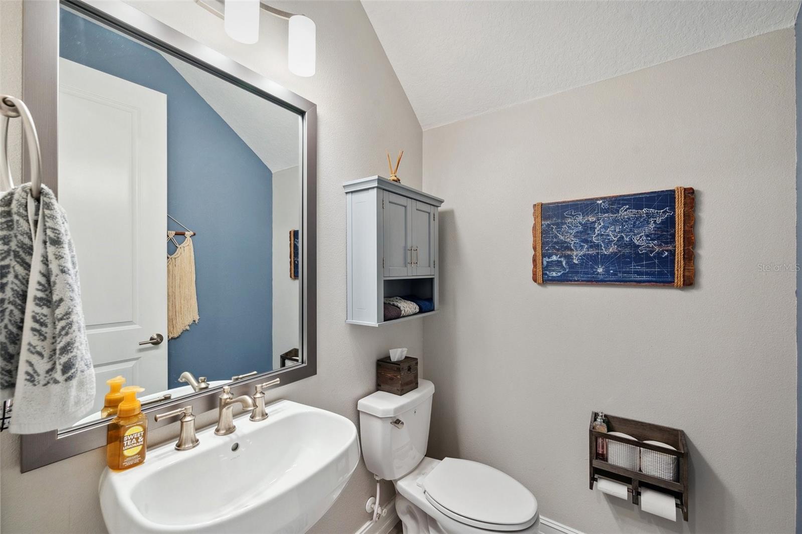 Image 10 of 90 For 4828 San Martino Drive