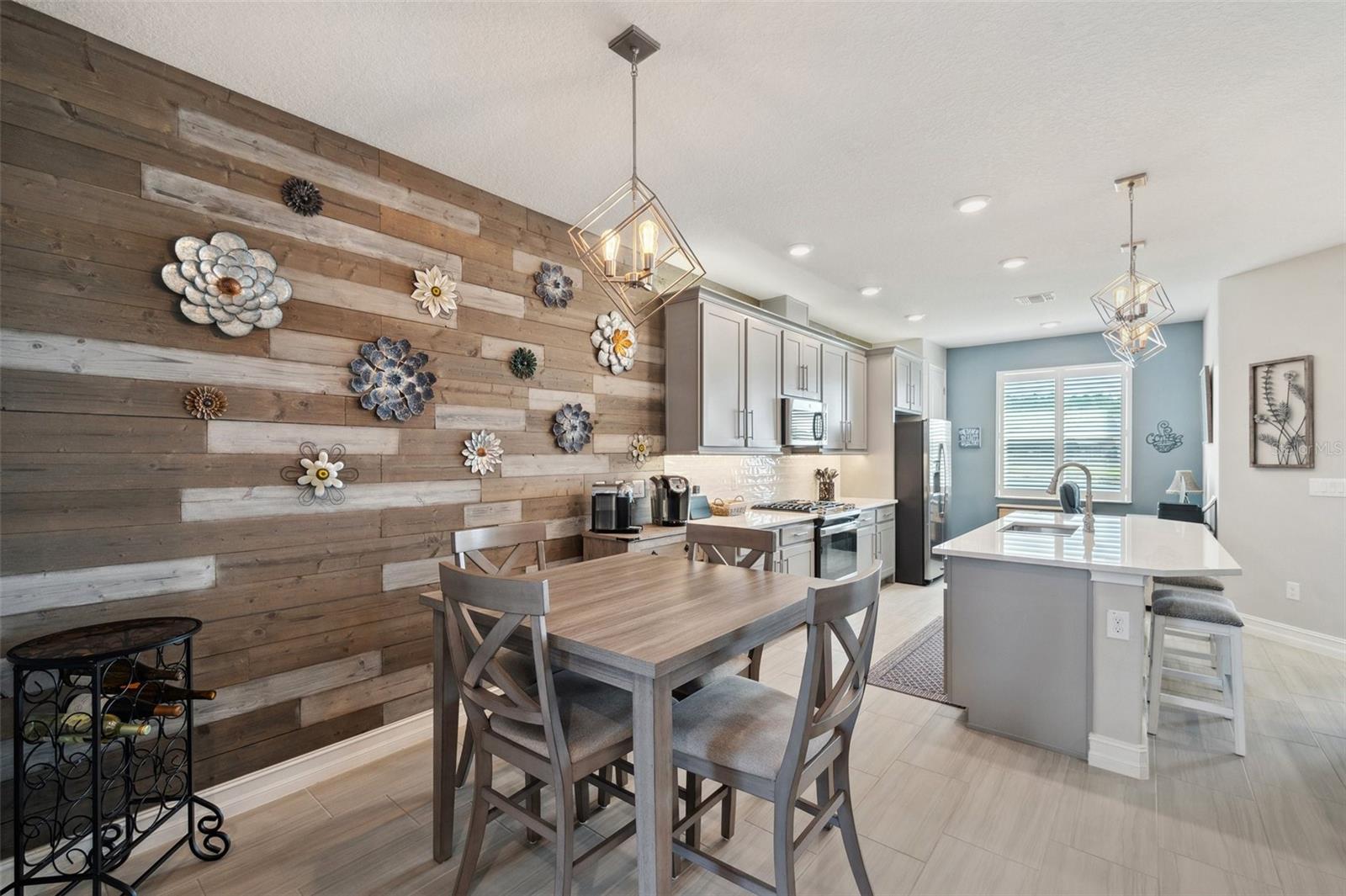 Image 12 of 90 For 4828 San Martino Drive