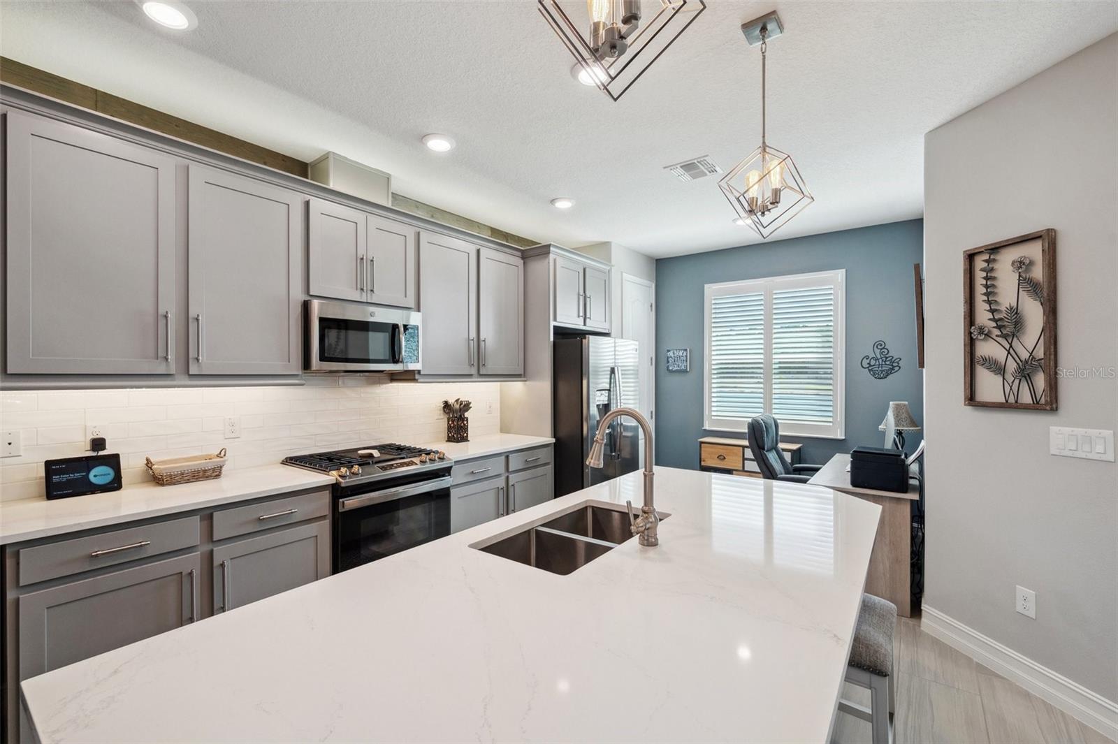 Image 13 of 90 For 4828 San Martino Drive