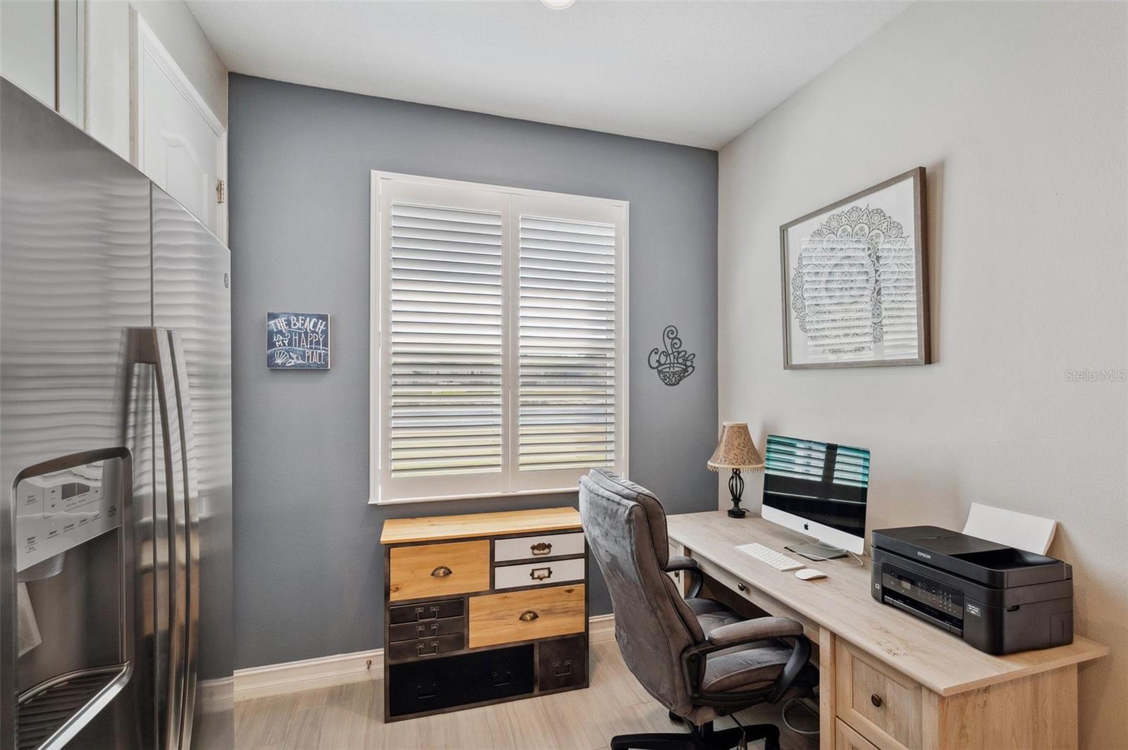 Image 17 of 90 For 4828 San Martino Drive