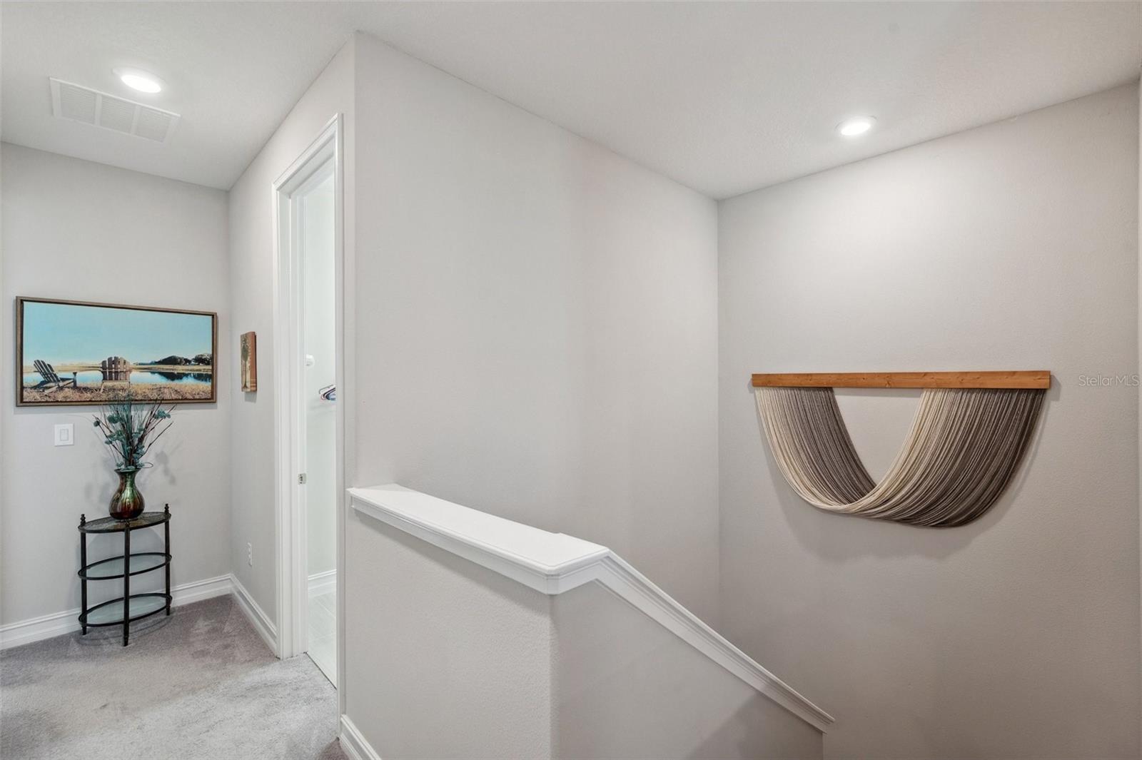 Image 22 of 90 For 4828 San Martino Drive