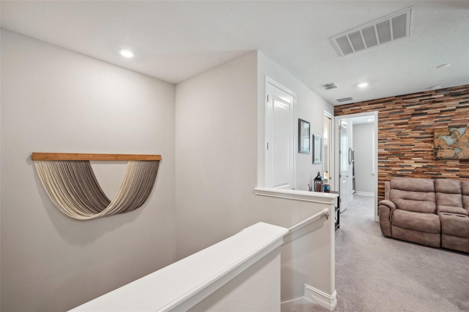 Image 23 of 90 For 4828 San Martino Drive
