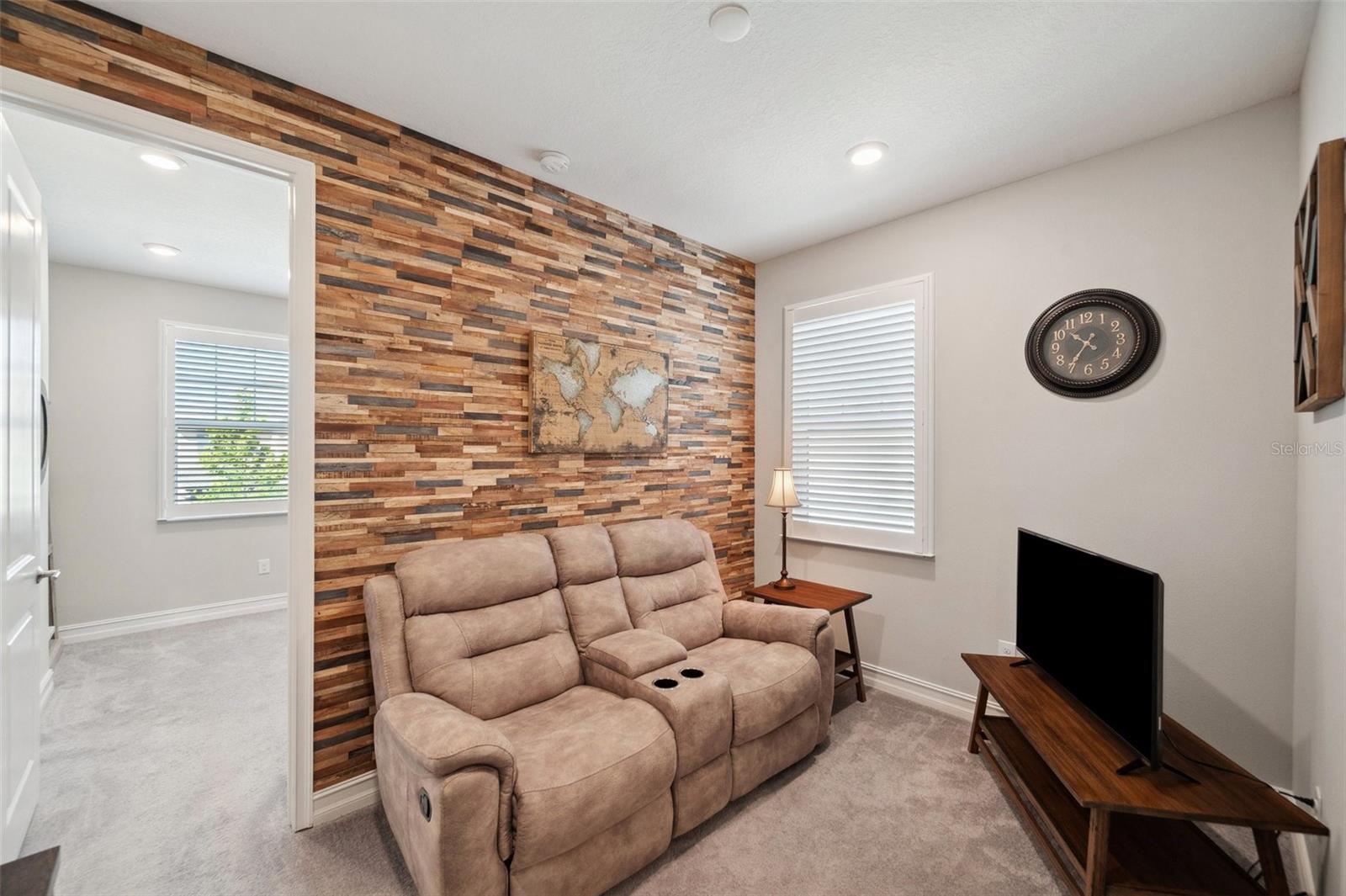 Image 24 of 90 For 4828 San Martino Drive