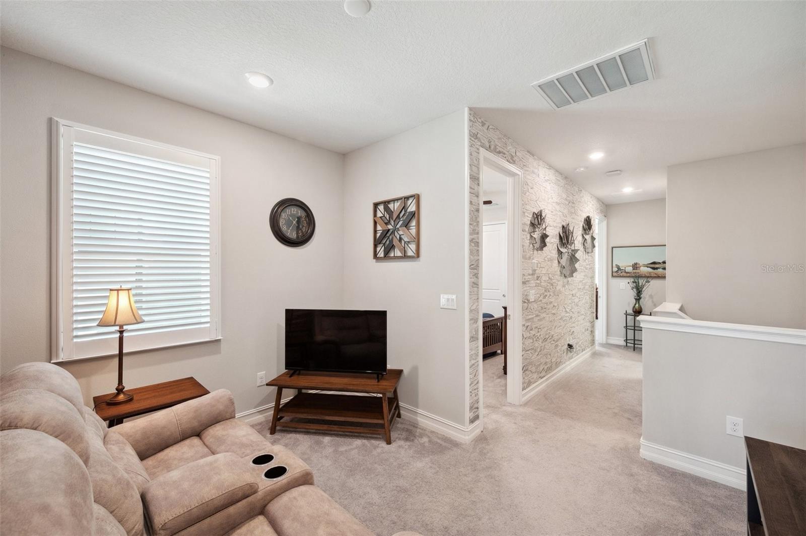 Image 25 of 90 For 4828 San Martino Drive