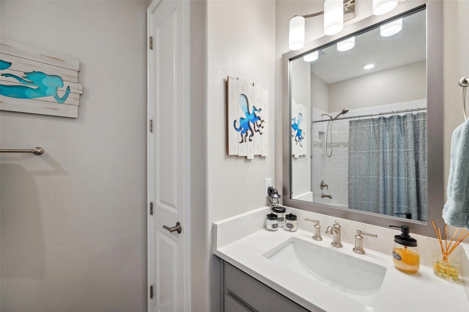 Image 27 of 90 For 4828 San Martino Drive