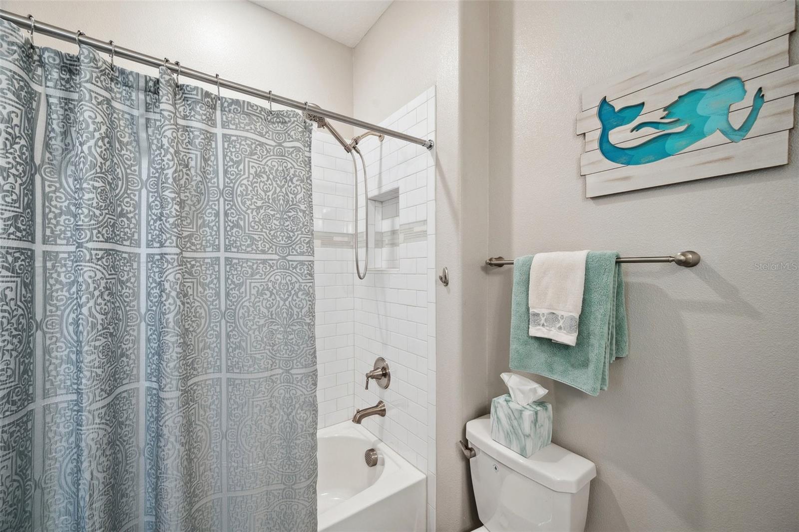 Image 28 of 90 For 4828 San Martino Drive