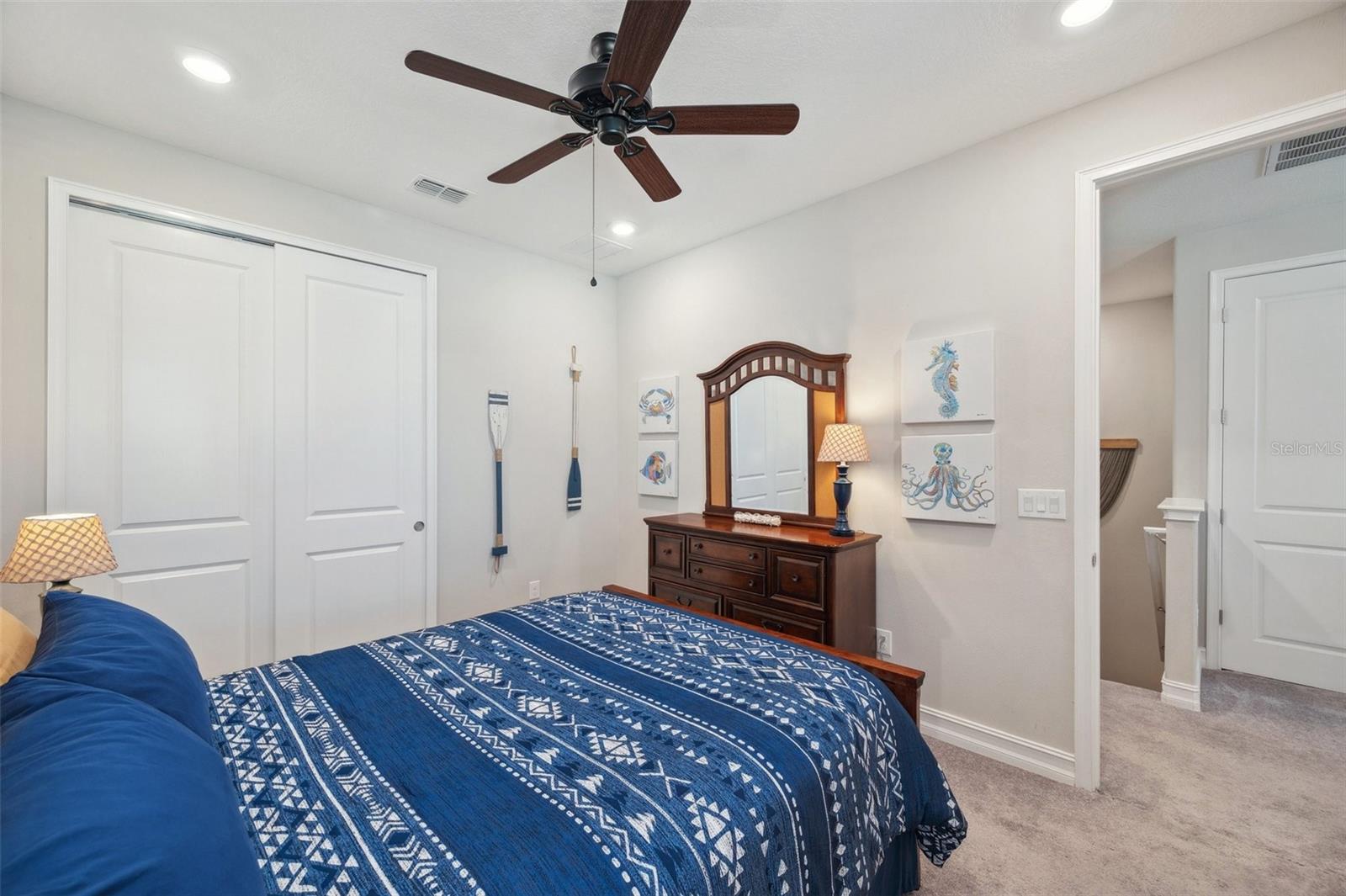 Image 29 of 90 For 4828 San Martino Drive