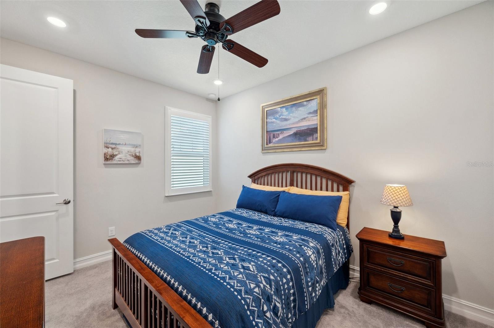 Image 30 of 90 For 4828 San Martino Drive