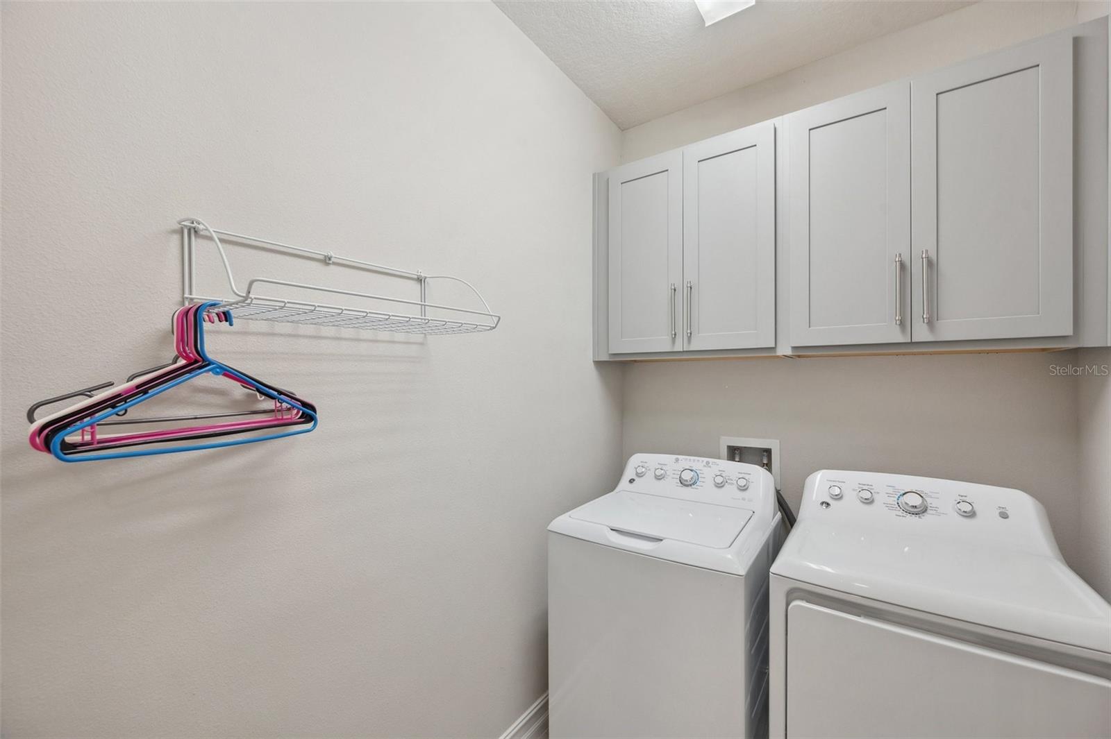 Image 32 of 90 For 4828 San Martino Drive