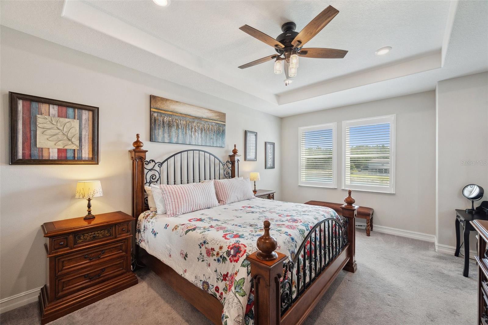 Image 33 of 90 For 4828 San Martino Drive