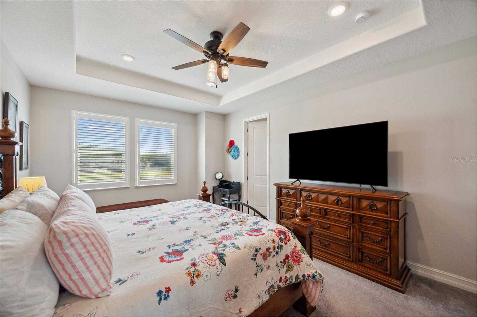 Image 34 of 90 For 4828 San Martino Drive