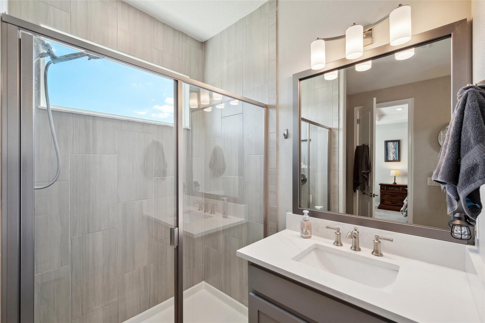 Image 37 of 90 For 4828 San Martino Drive