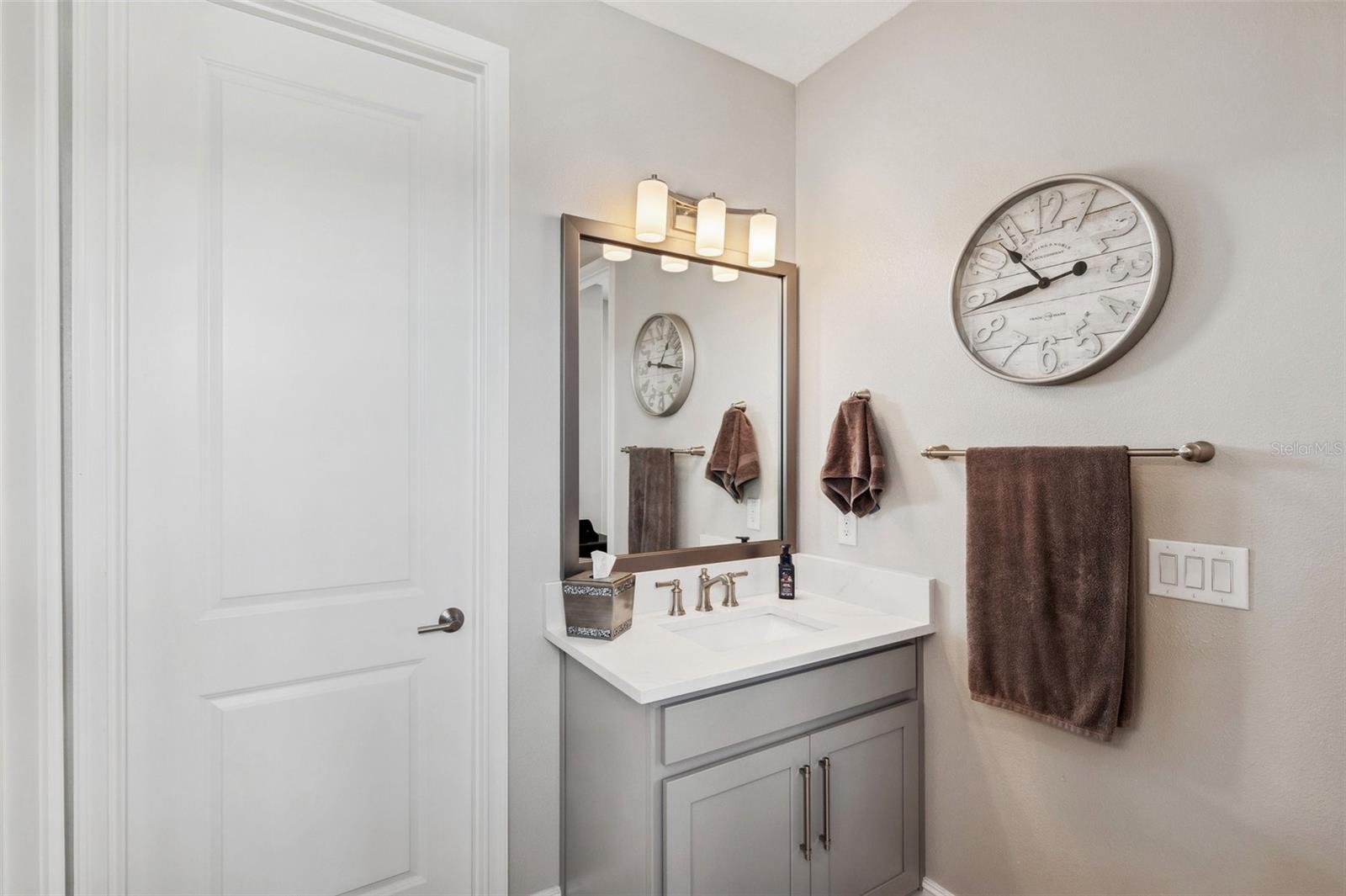 Image 38 of 90 For 4828 San Martino Drive