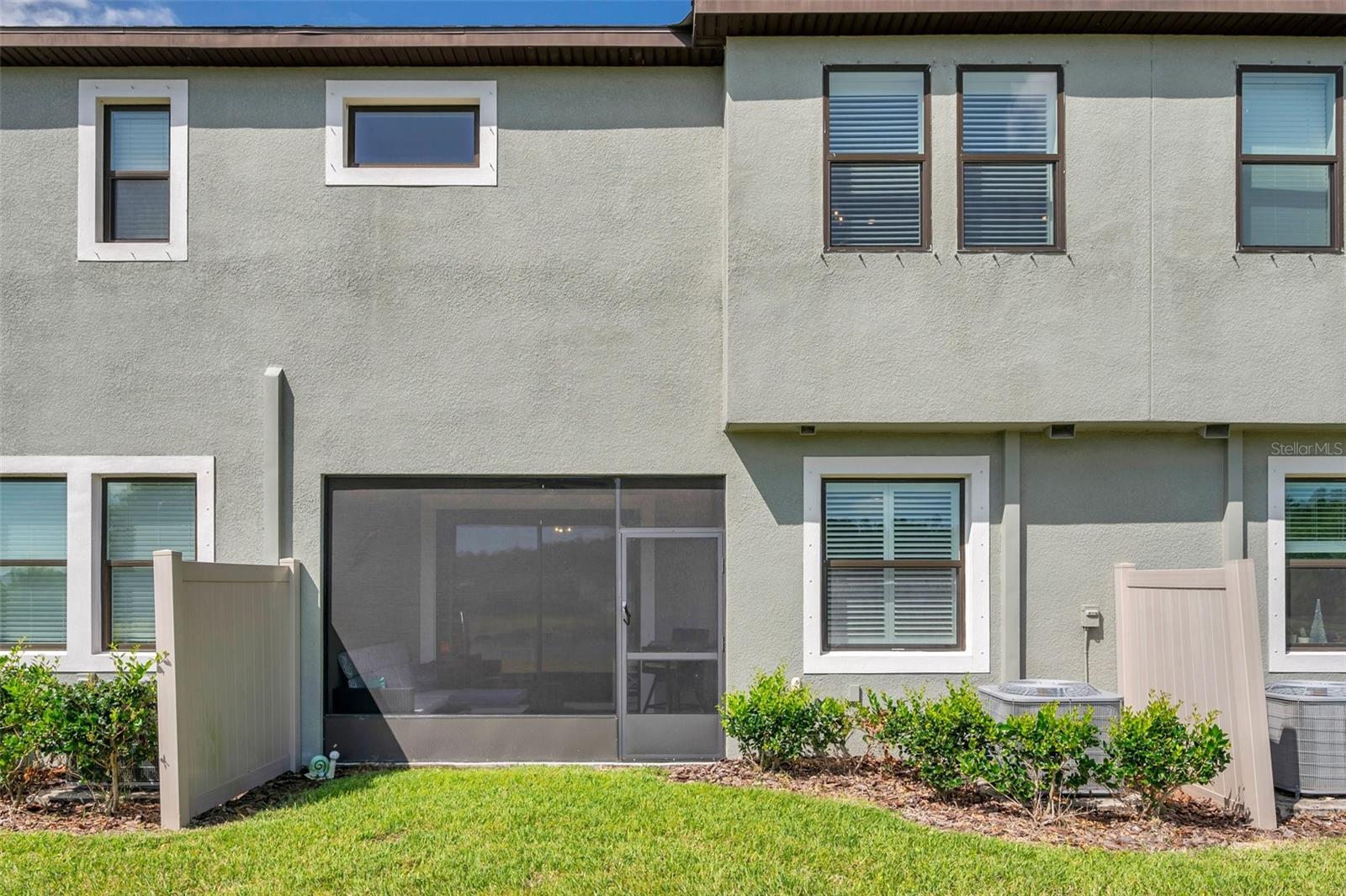 Image 39 of 90 For 4828 San Martino Drive