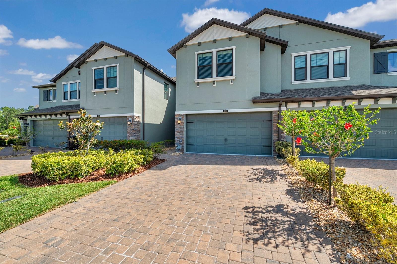 Image 46 of 90 For 4828 San Martino Drive