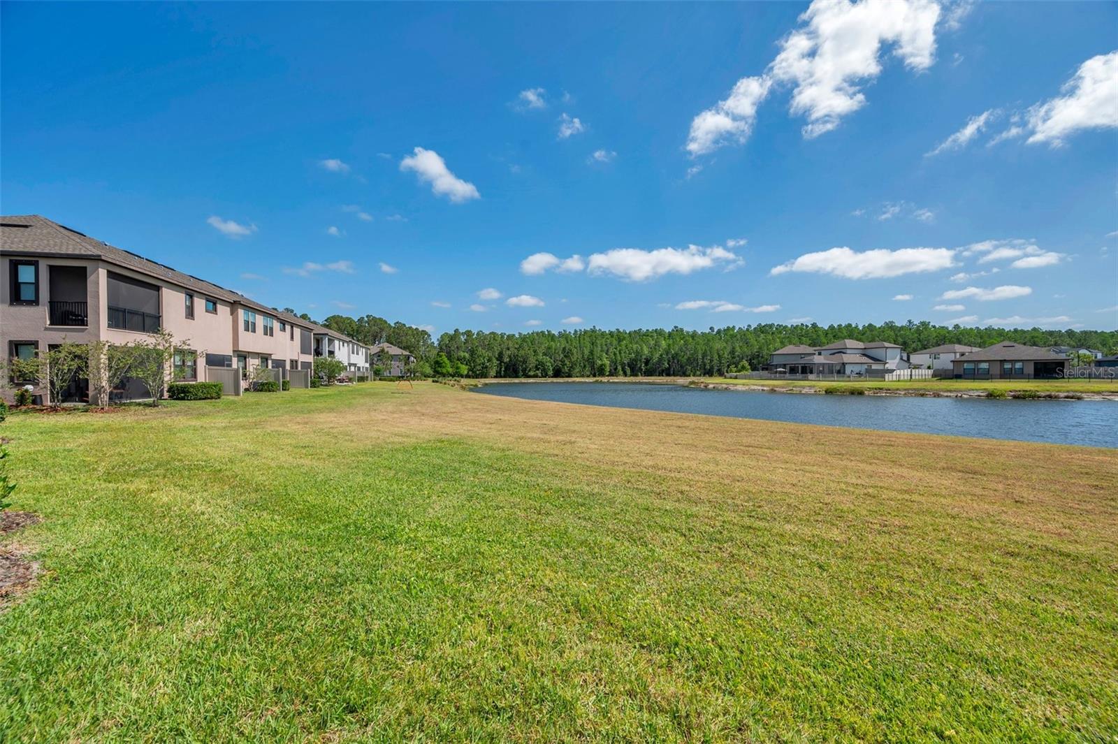 Image 47 of 90 For 4828 San Martino Drive