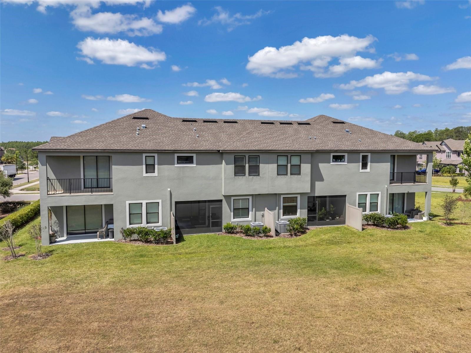 Image 48 of 90 For 4828 San Martino Drive