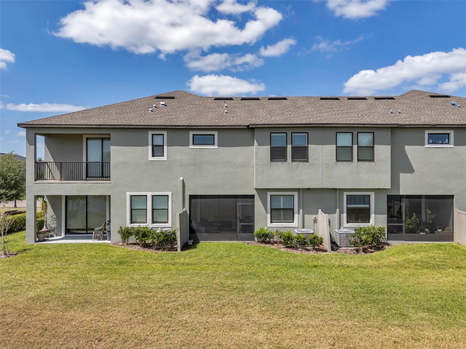 Image 49 of 90 For 4828 San Martino Drive