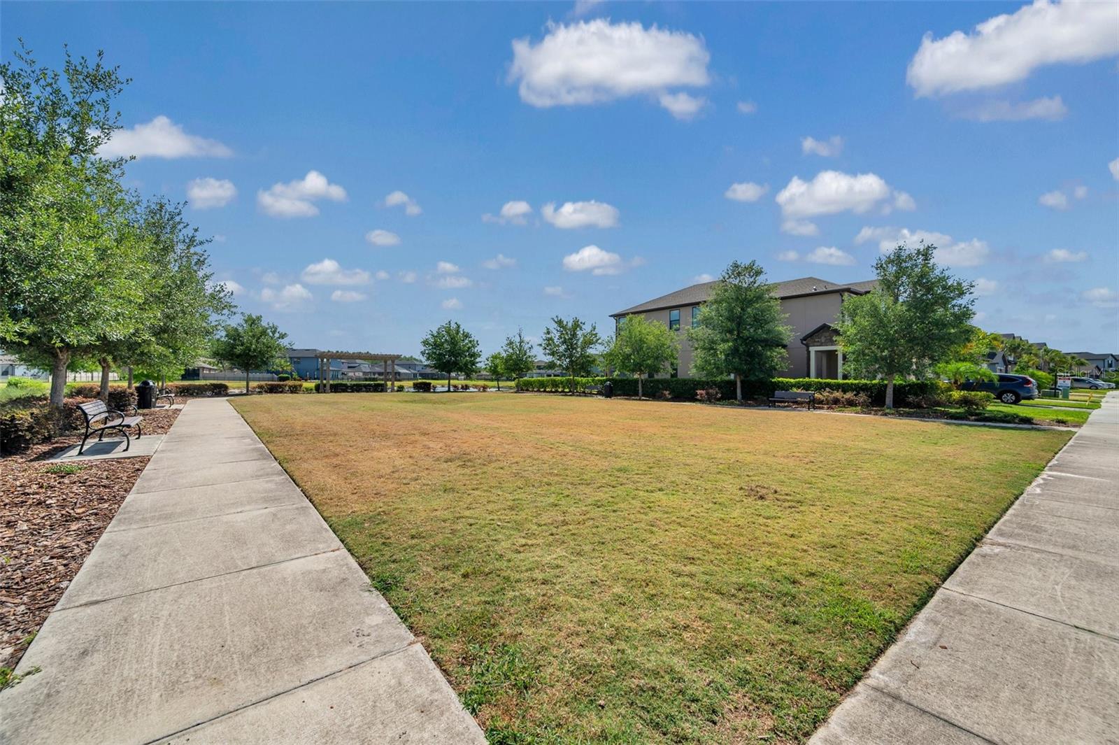 Image 54 of 90 For 4828 San Martino Drive