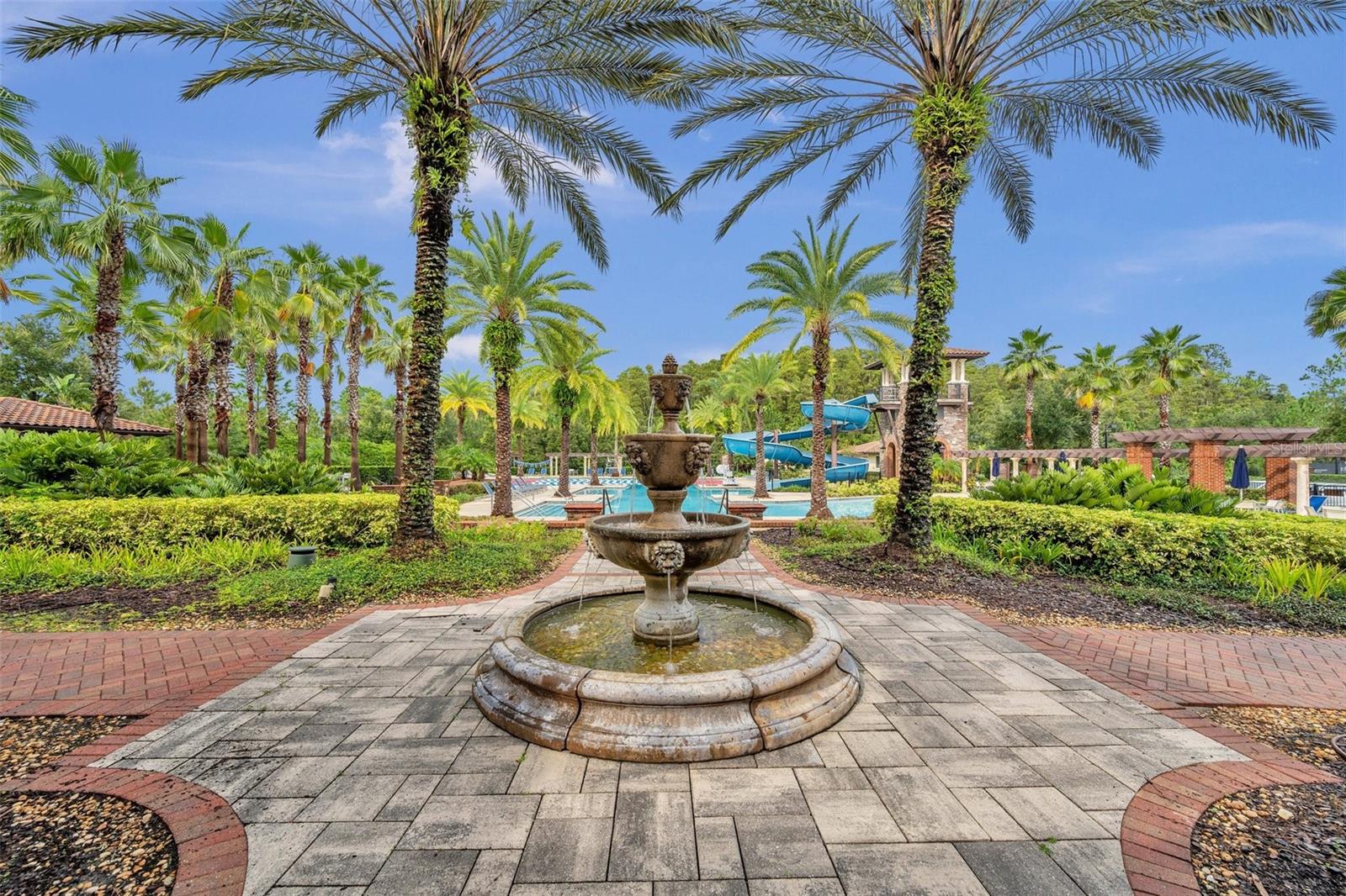 Image 58 of 90 For 4828 San Martino Drive