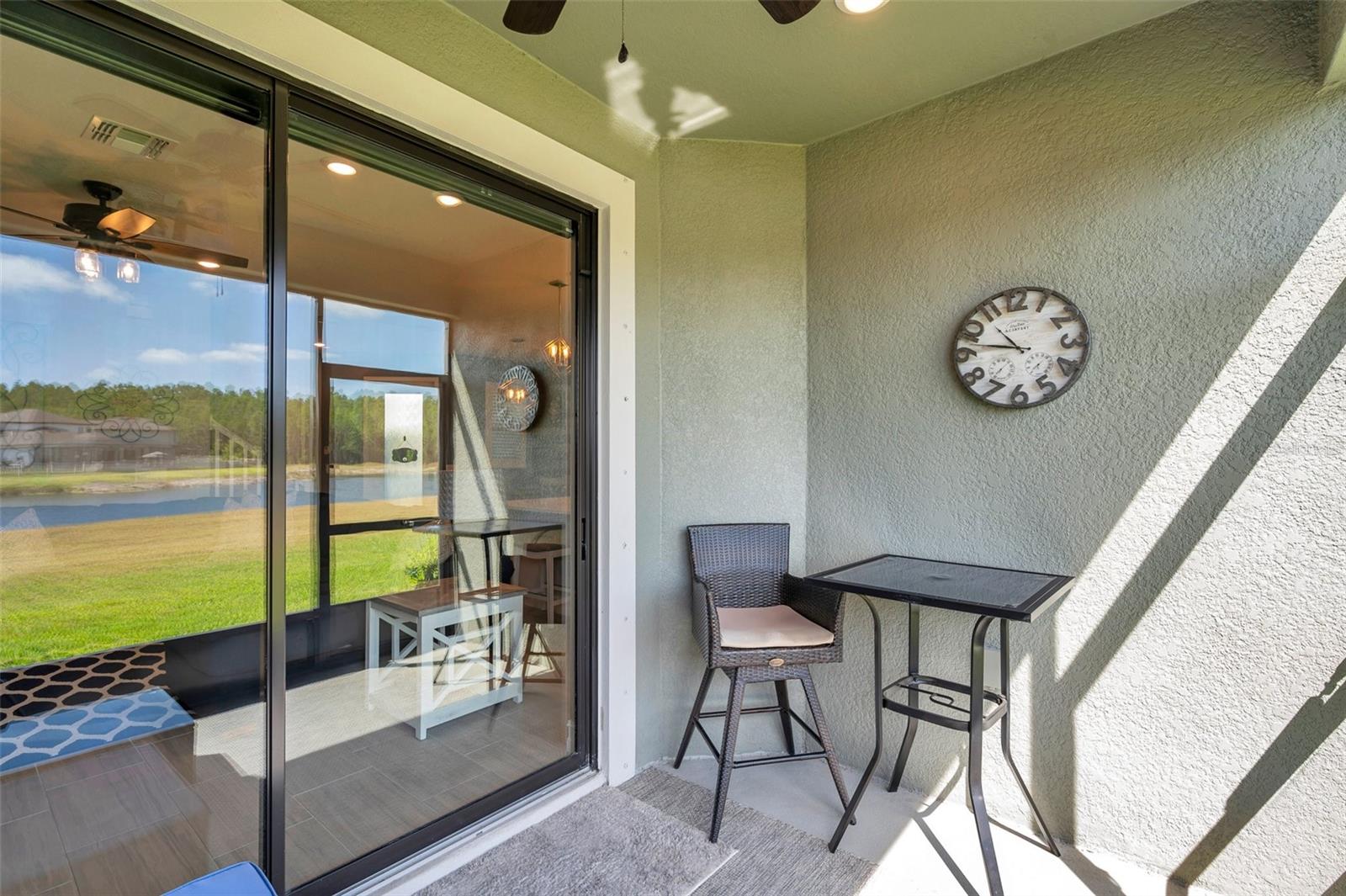 Image 6 of 90 For 4828 San Martino Drive