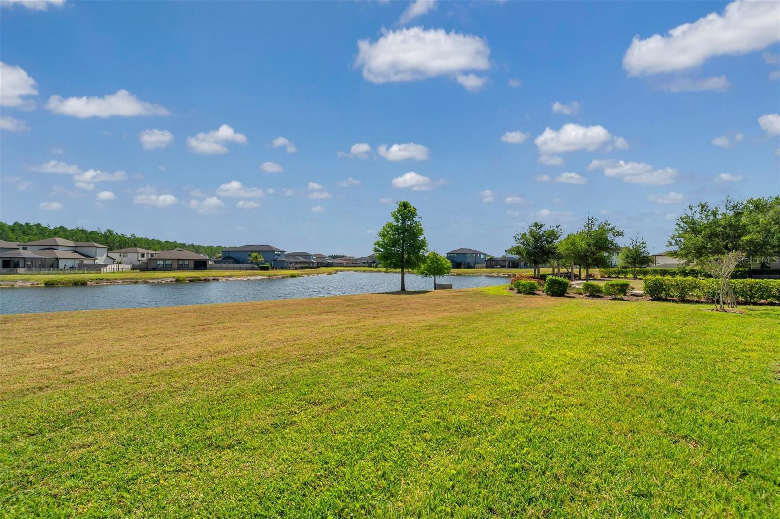 Image 7 of 90 For 4828 San Martino Drive