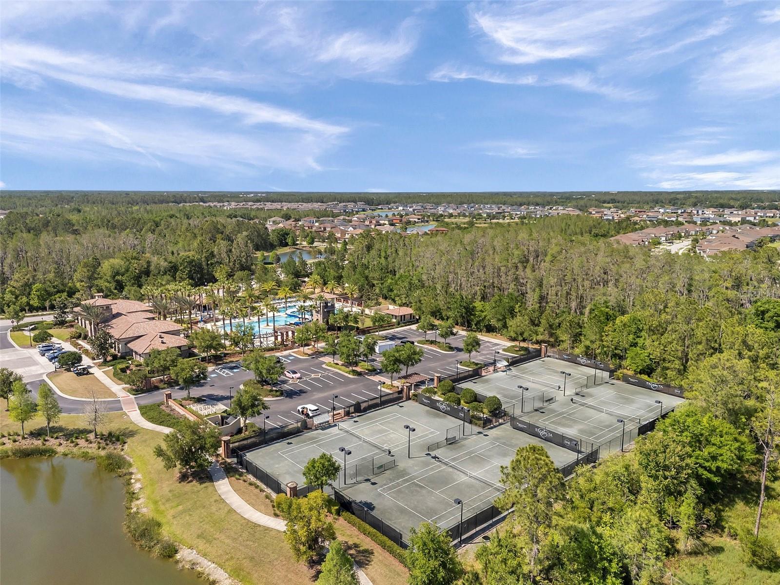 Image 89 of 90 For 4828 San Martino Drive