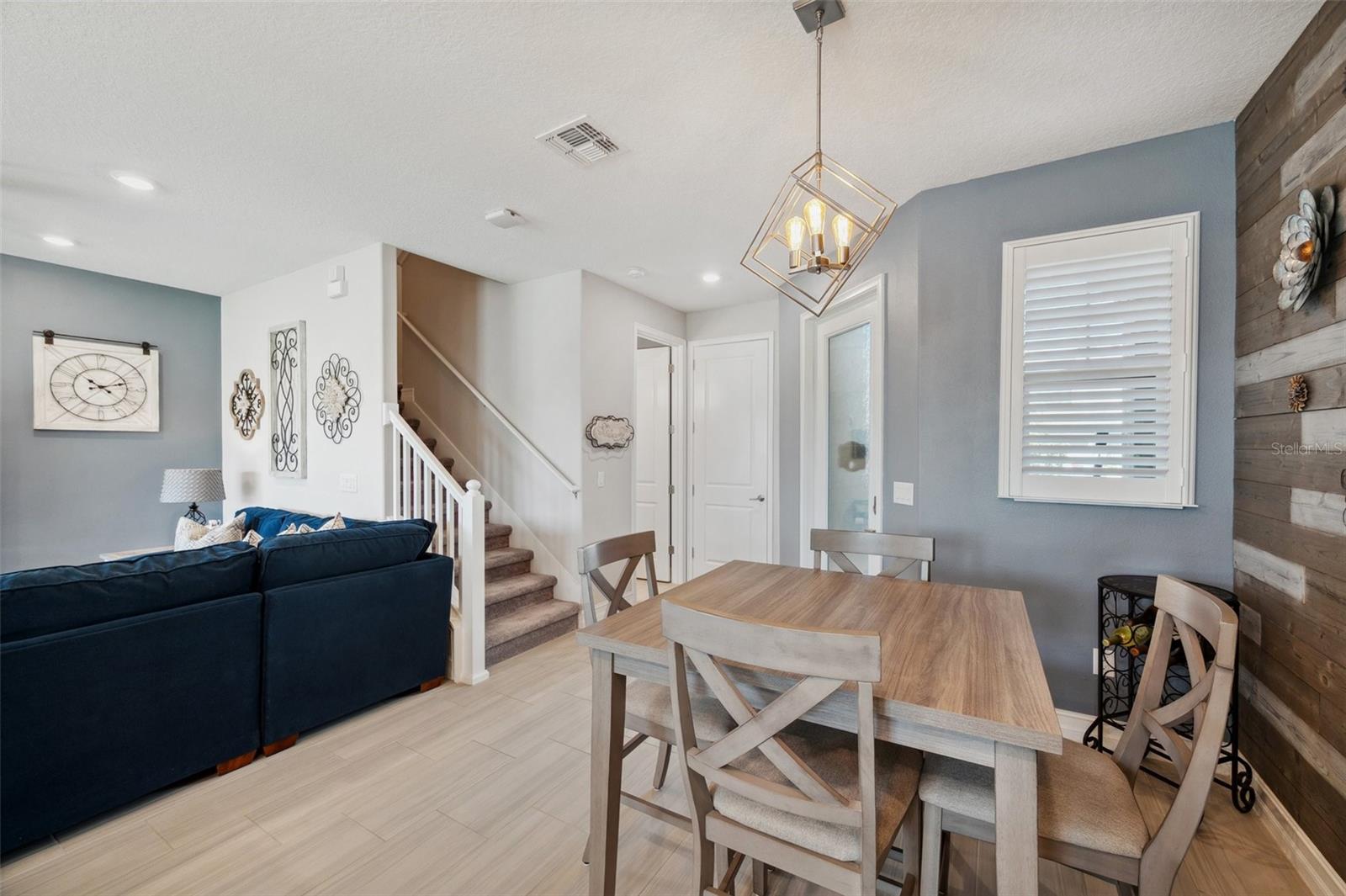 Image 9 of 90 For 4828 San Martino Drive