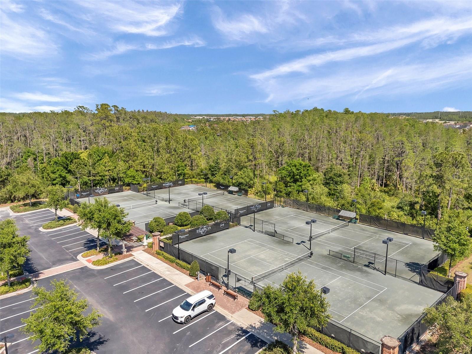 Image 90 of 90 For 4828 San Martino Drive