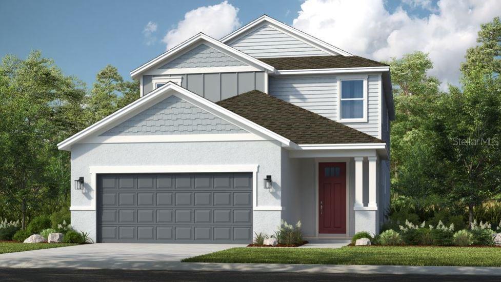 Details for 845 Steel Drive, APOLLO BEACH, FL 33572