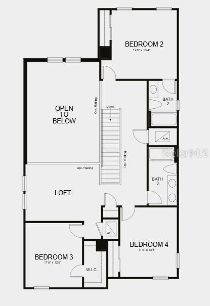 Image 3 of 30 For 845 Steel Drive