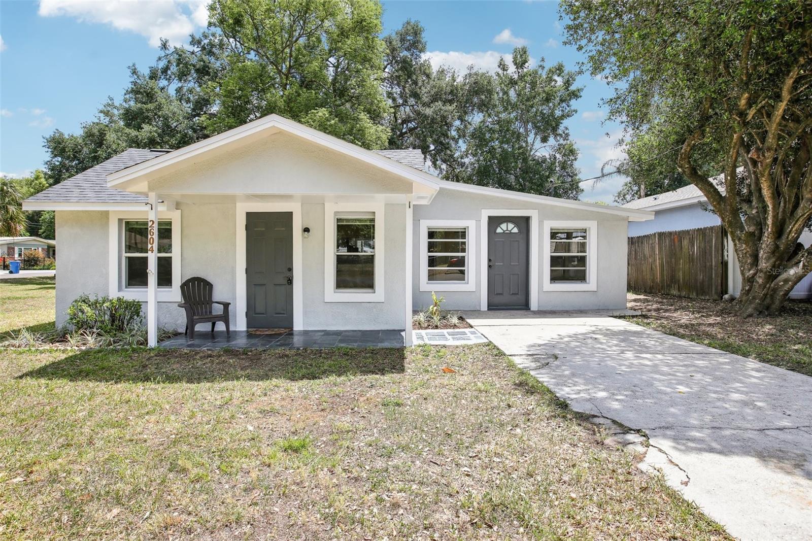 Details for 2604 Oakdale Street, SEFFNER, FL 33584