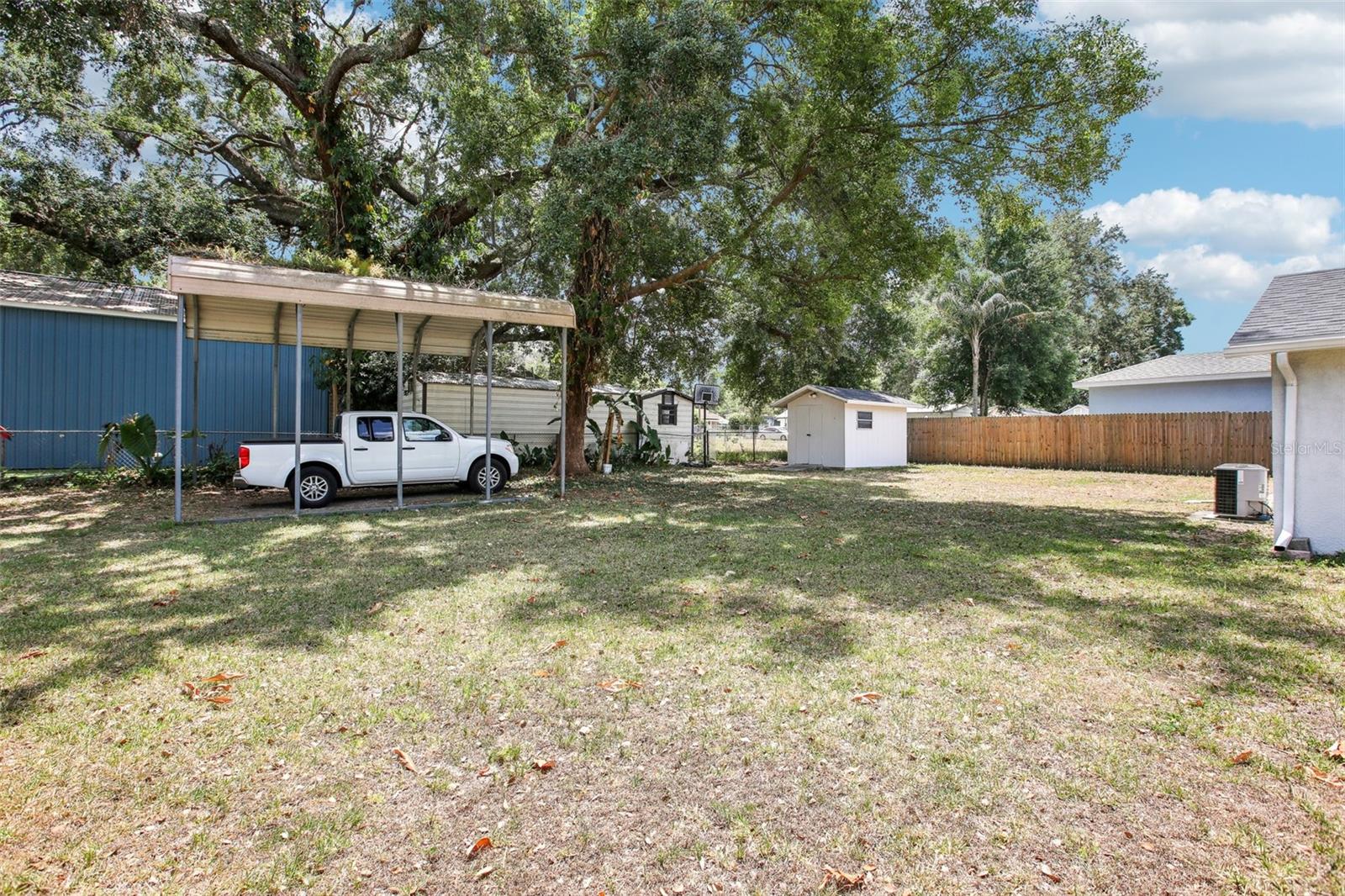Image 31 of 34 For 2604 Oakdale Street