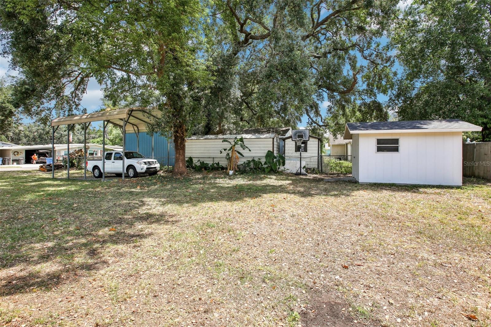 Image 33 of 34 For 2604 Oakdale Street