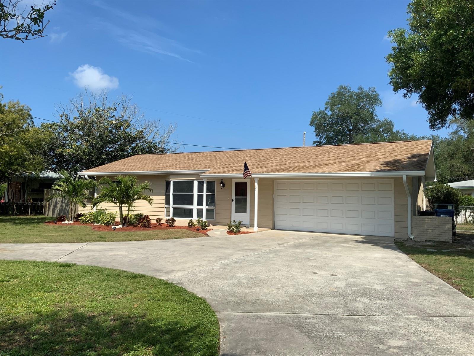 Details for 10200 110th Street, LARGO, FL 33778