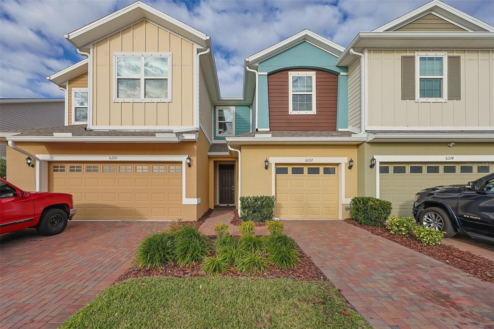 Details for 6222 Camino Drive, APOLLO BEACH, FL 33572