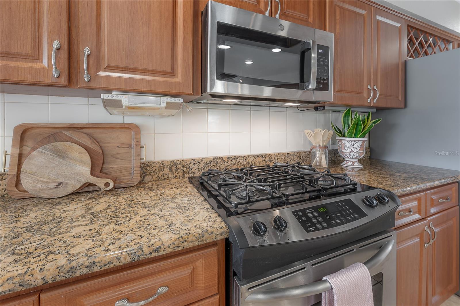 Listing photo id 14 for 13906 Captains Reef Court