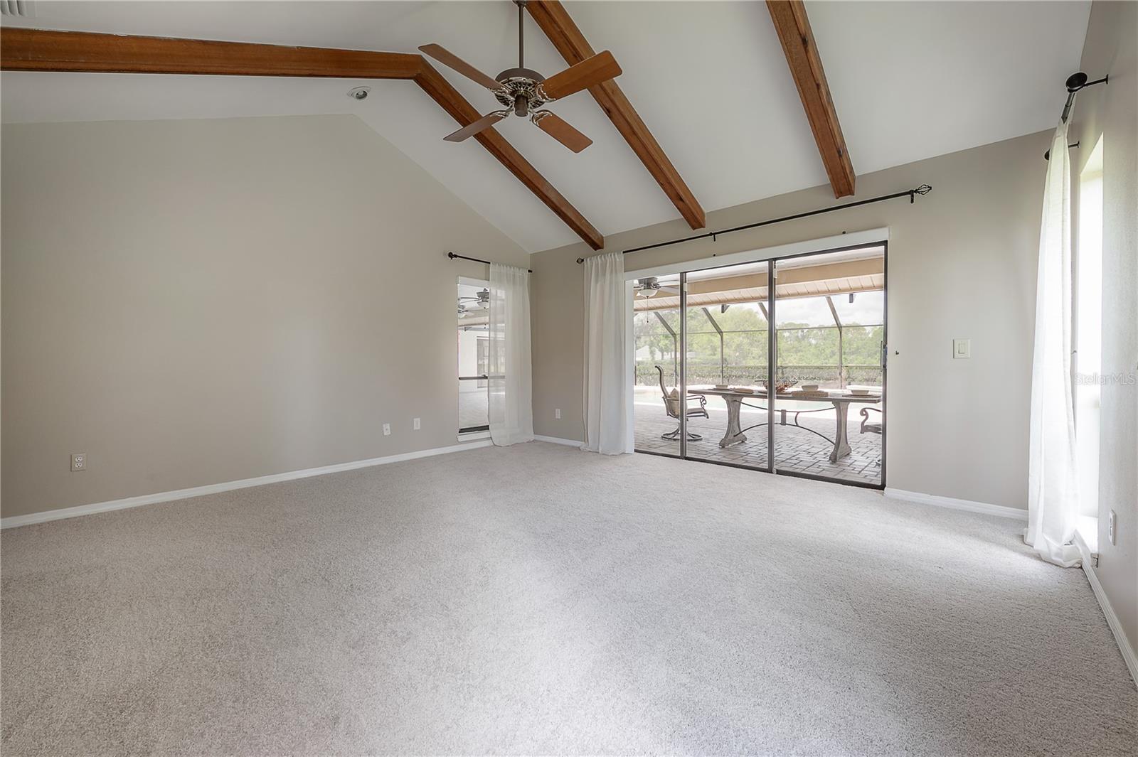 Listing photo id 23 for 13906 Captains Reef Court