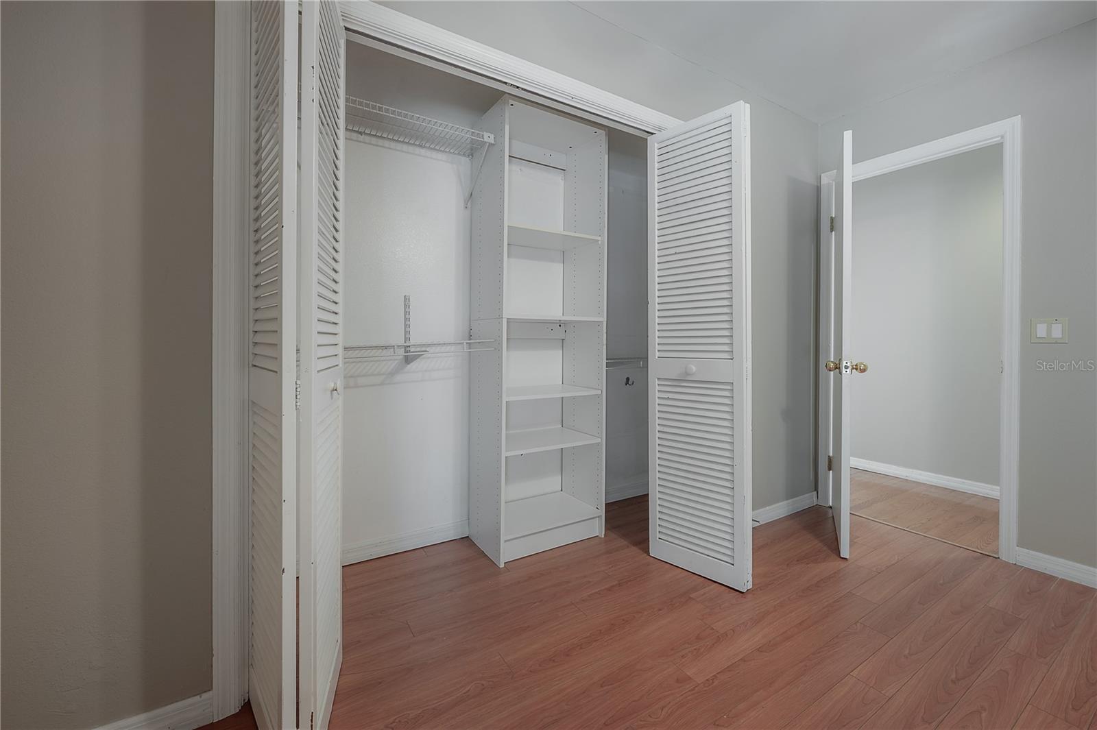 Listing photo id 39 for 13906 Captains Reef Court
