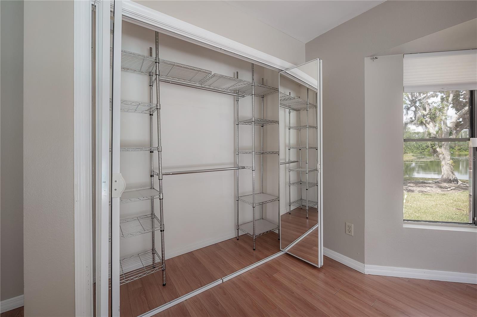 Listing photo id 43 for 13906 Captains Reef Court