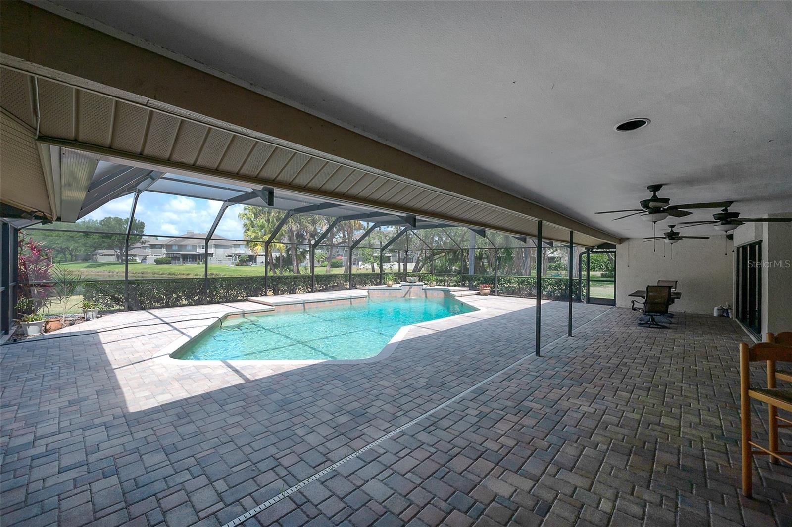 Listing photo id 45 for 13906 Captains Reef Court