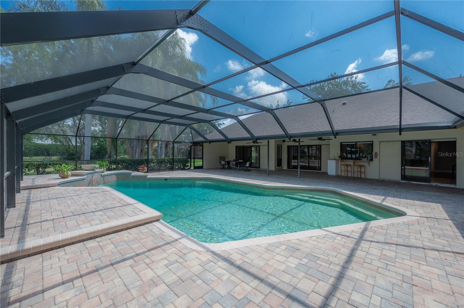 Listing photo id 46 for 13906 Captains Reef Court