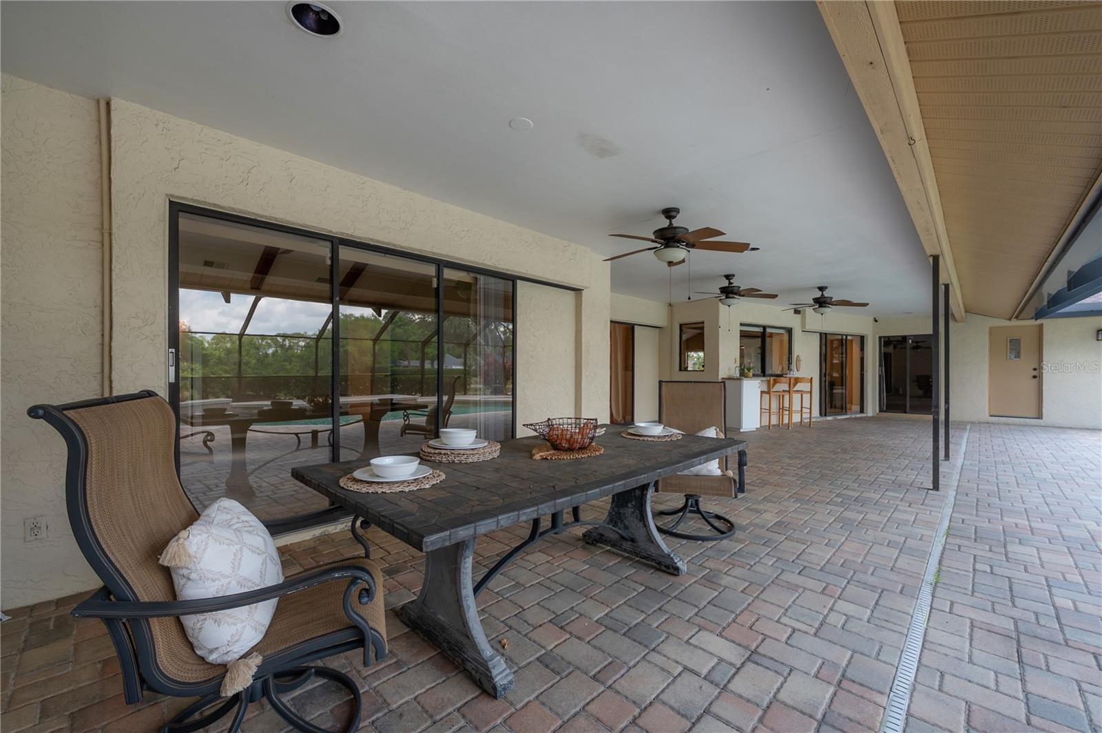 Listing photo id 47 for 13906 Captains Reef Court
