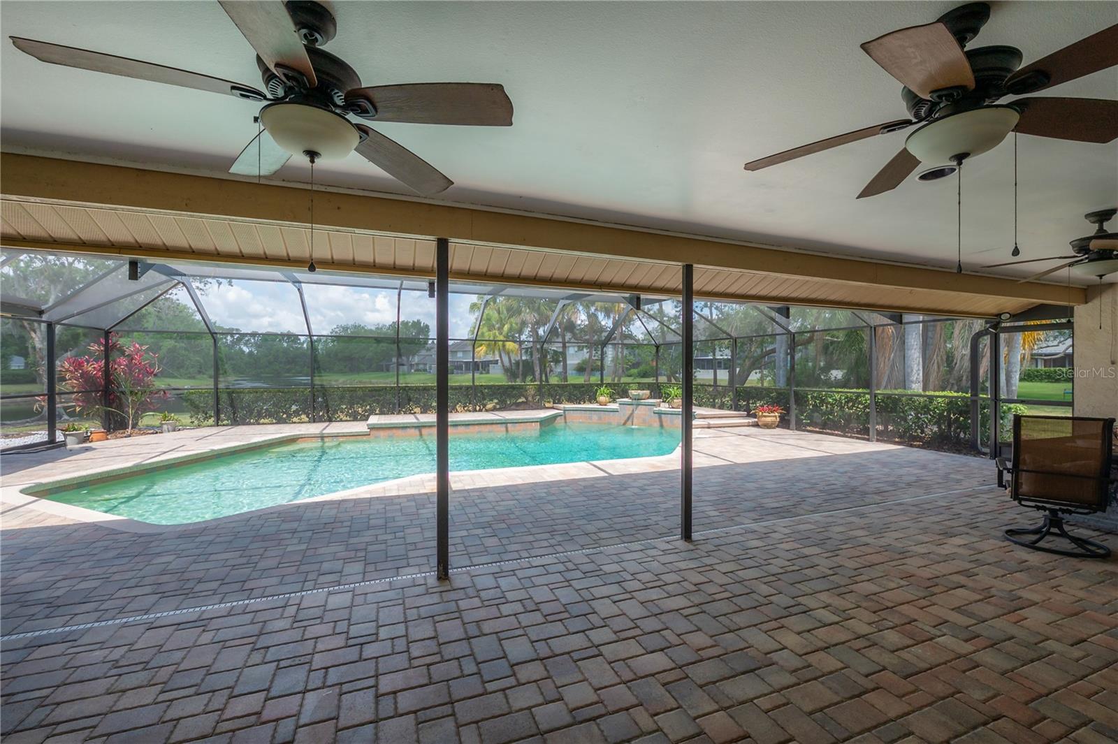 Listing photo id 49 for 13906 Captains Reef Court