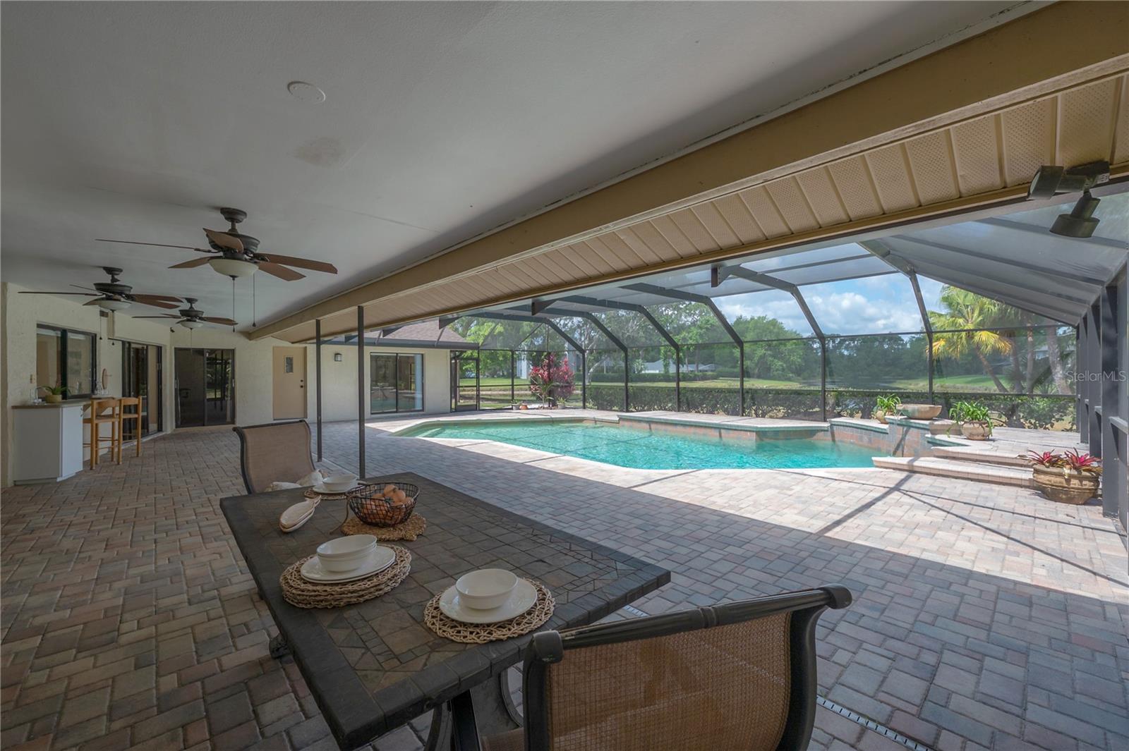 Listing photo id 50 for 13906 Captains Reef Court