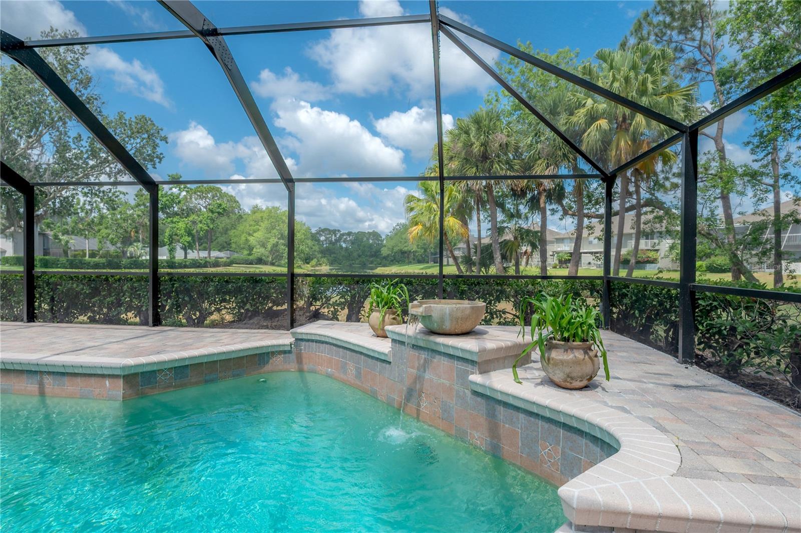 Listing photo id 51 for 13906 Captains Reef Court