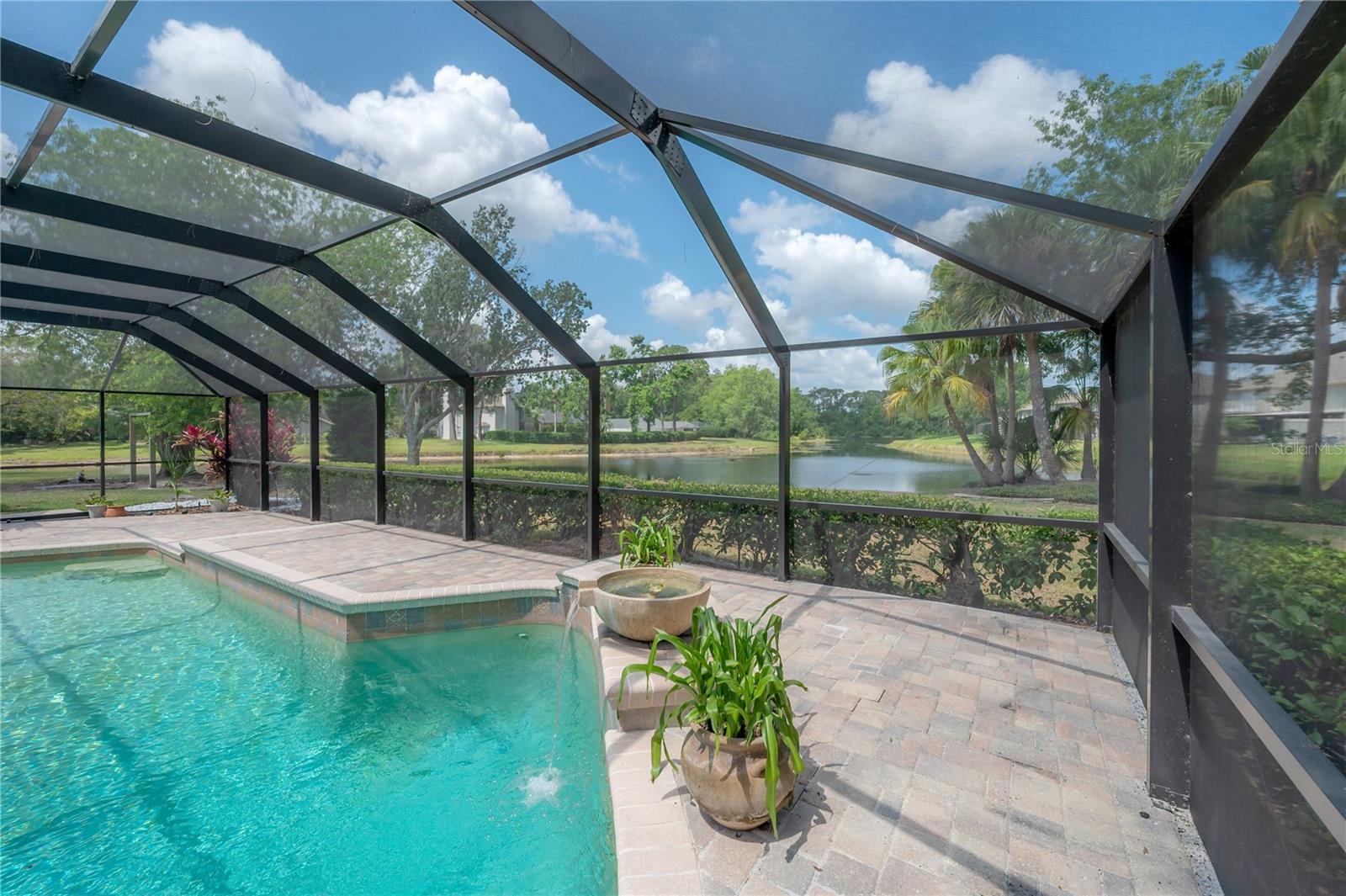 Listing photo id 52 for 13906 Captains Reef Court