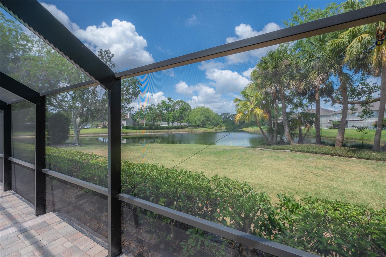 Listing photo id 53 for 13906 Captains Reef Court